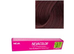 NEVACOLOR TÜP BOYA  5.5