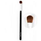 Palladio Blending Brush