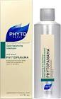 Phyto Phytopanama Yağlı Saç Derisi İçin Düzenleyici 200 ml