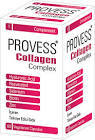 Provess Collagen Complex 60 Kapsül