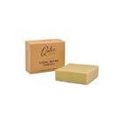 Qatre Premium Defne Sabunu 100 gr