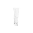 Teoxane Aha Cleansi̇ng Gel 150 ml