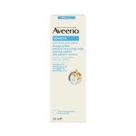 AVEENO DERMEXA DAILY EMOLLIENT CREAM 200ML