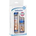 Bebedor Cam Biberon Seti 125 ml & 250 ml