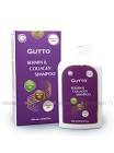 Gutto Keratin Collagen Şampuan 400 ml