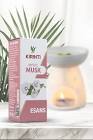 Kırıntı Mystic Esansı 10 ml