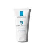 La Roche Posay Cicaplast Mains Bariyer Krem 50 ml