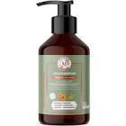 Maxx Selection Cosmetic Keratin Şampuan 1000 ml