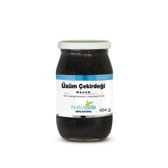 Üzüm Çekirdeği Macun 454 gr 2 Adet Fiyatı