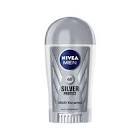 Nivea Men Stick Silver Protect 40 ml