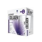 Osende Multi Collagen 10.000 mg 30 Saşe - Shaker Hediye