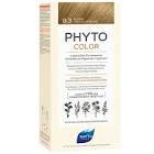 Phyto Color Saç Boyası 9.3 Sarı