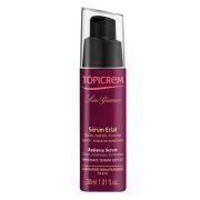 Topicrem Radiance Serum 30ml