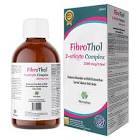 Fıbrothol 2 Atıcyto Complex 240 Ml
