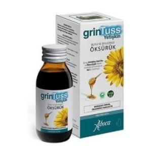 Grıntuss Adult 128 Gr Srp.