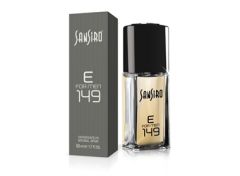 Sansiro Edt 50Ml E-149