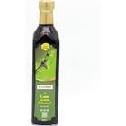 Tabib Lokman Çam Kozalak Pekmezi 700 gr