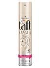 Taft Keratin Ultra Güçlü 4 Saç Spreyi 250 ml