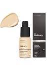 The Ordinary Serum Foundation 1.2N 30 ml