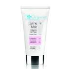The Organic Pharmacy Enzyme Peel Mask 60 ml