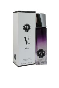 VP Vallet Erkek Parfüm EDT 100 ml