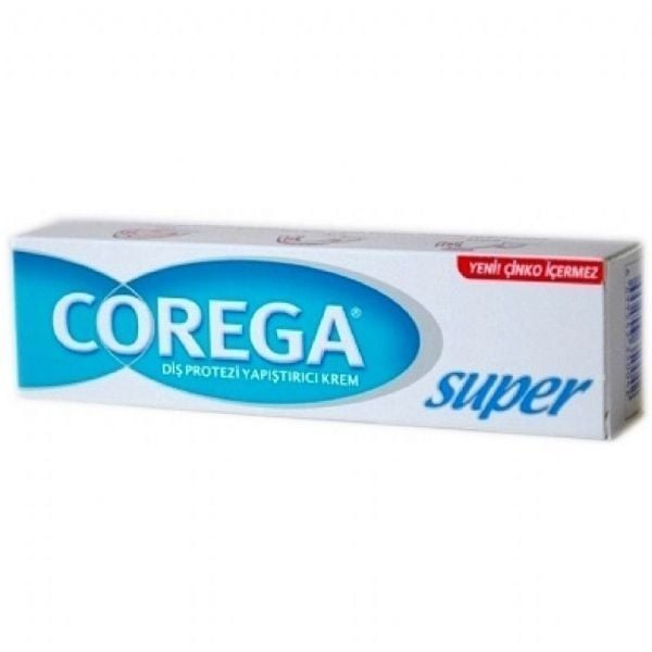 SUPER COREGA KR 70 GR