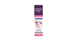 Lapitak Tüy Dökücü Krem Ağda Sonrası 75 Ml