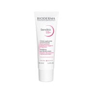 BIODERMA SENSIBIO DS+ CREAM