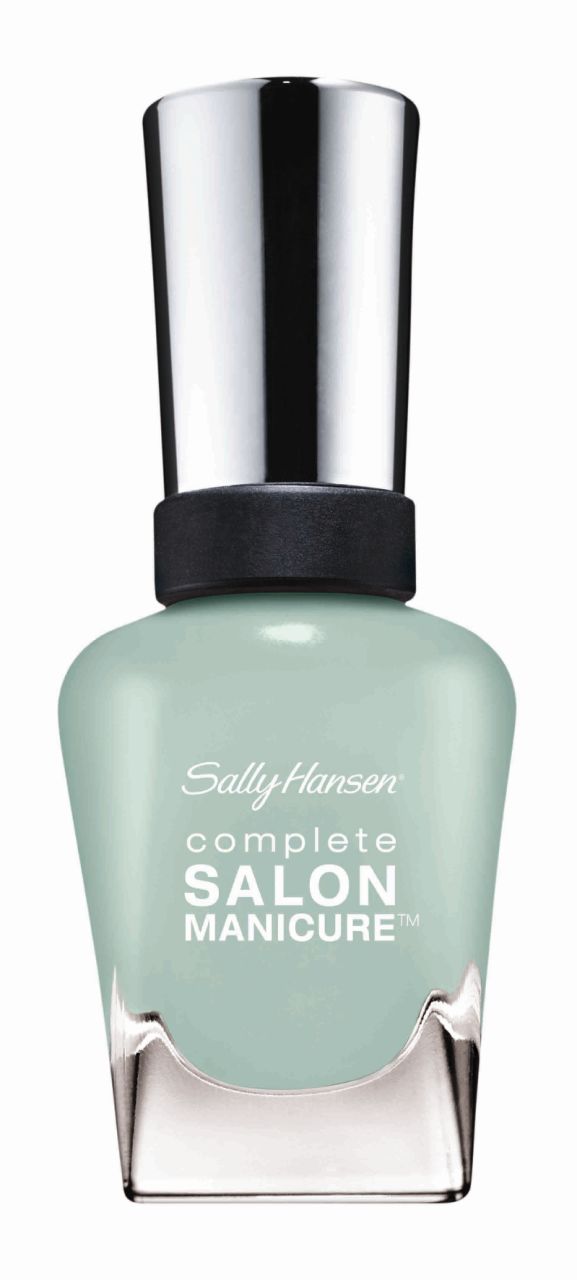 SALLY HN OJE ACIK CAMG 4857-07