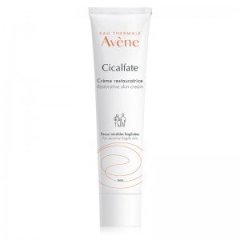 Avene Cicalfate Creme 15 ml