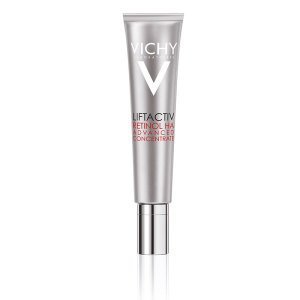 Vichy Liftactiv Retinol Ha Göz Çevresi Bakım Kremi 15ml