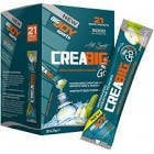 Big Joy Creabig Go Yeşil Elma 21 Adet