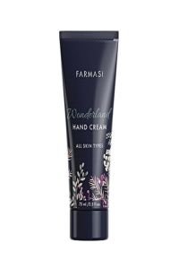 Farmasi Wonderland El Kremi 75 ml