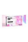 Glucogen Glucomannan 10 Saşe