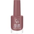 Golden Rose Color Expert Oje No: 136
