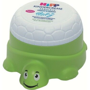 Hipp Babysanft Çocuk Bakım Kremi 100 ml