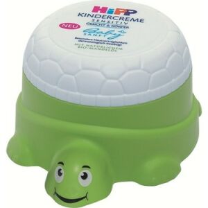 Hipp Babysanft Çocuk Bakım Kremi 100 ml