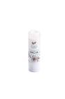 Incia Tarçınlı Dudak Besleyici Lip Balm 6 gr
