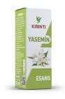 Kırıntı Yasemin Esansı 10 ml