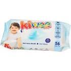 Kiwee Islak Mendil 56'lı