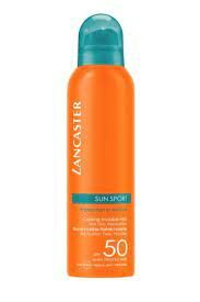 Lancaster Sun Sport Protection In Motion SPF50 200 ml