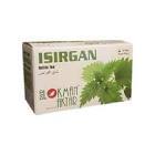 Lokman Aktar Isırgan Süzen Poşet 20'li