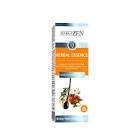 Markazen Bitki Özlü Saç Kremi 350 ml