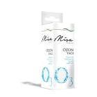 Mişa Ozon Yağı 50 ml