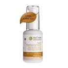 MyChelle Apple Brightening Serum 30 ml