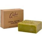 Qatre Premium Bıttım Sabunu 115 gr
