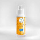 Sante Plus Yüz Yıkama Köpüğü 150 ml