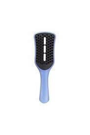 Tangle Teezer Easy Dry Go Ocean Blue Saç Fırçası