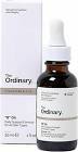 The Ordinary ‘B’ Oil 30 ml
