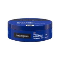 NEUTROGENA KREM BESLEYICI BAKIM 200M